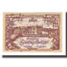 Banknote, Austria, Rainberg N.Ö. Gemeinde, 50 Heller, Texte, 1920, 1920-12-31