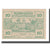 Banknote, Austria, Gneixendorf N.Ö. Gemeinde, 10 Heller, texte 1, 1920