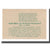 Banknote, Austria, Gneixendorf N.Ö. Gemeinde, 10 Heller, texte 1, 1920