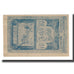 Banknote, Austria, Goisern O.Ö. Gemeinde, 10 Heller, Texte, AU(55-58), Mehl:FS