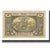 Banknote, Austria, Eberschwang O.Ö. Gemeinde, 10 Heller, Texte, 1920
