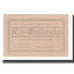 Banknote, Austria, Raipoltenbach N.Ö. Gemeinde, 10 Heller, N.D, 1920