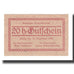 Banknote, Austria, Raipoltenbach N.Ö. Gemeinde, 20 Heller, N.D, 1920