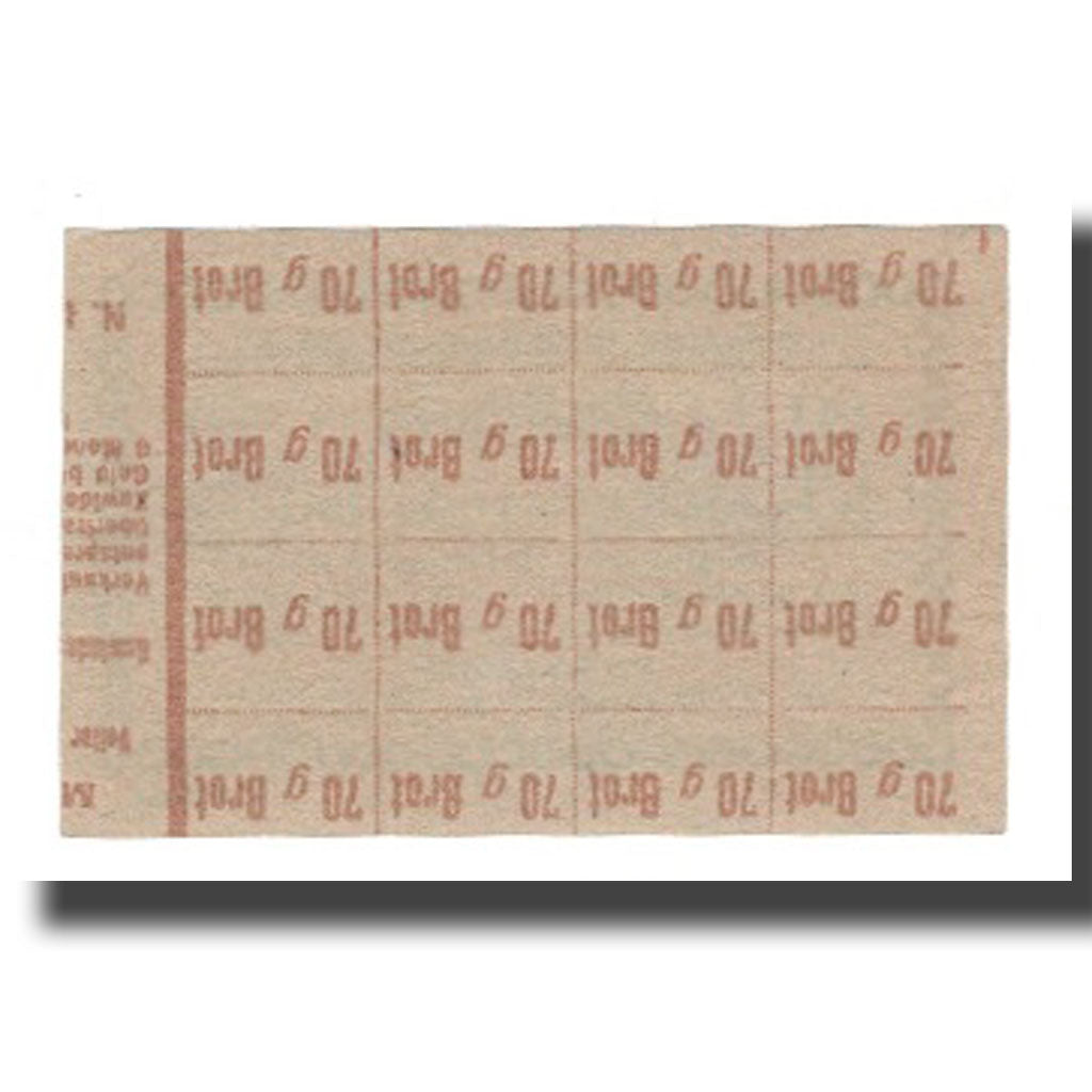 Banknot, Austria, Neustift-Innermanzing N.Ö. Gemeinde, 20 Heller, N.D, 1920