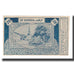 Banknote, Austria, St. Georgen am Walde O.Ö. Gemeinde, 20 Heller, N.D, 1920