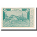 Banknote, Austria, St. Georgen am Walde O.Ö. Gemeinde, 30 Heller, N.D, 1920