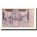 Banknote, Austria, St. Georgen am Walde O.Ö. Gemeinde, 50 Heller, N.D, 1920