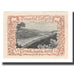 Banknote, Austria, Donautalnotgeld O.Ö. der Gemeinden, 30 Heller, Texte 9