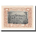 Banknote, Austria, Donautalnotgeld O.Ö. der Gemeinden, 50 Heller, Texte 6
