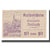 Billet, Autriche, Imbach N.Ö. Gemeinde, 10 Heller, Texte 2, 1920, 1920-12-31