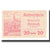 Billet, Autriche, Imbach N.Ö. Gemeinde, 20 Heller, Texte, 1920, 1920-12-31