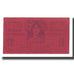 Banknote, Austria, Raffings N.Ö. Gemeinde, 50 Heller, Valeur faciale 3, 1920