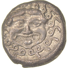 Thrace, Apollonia Pontica, Drachme