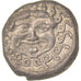 Thrace, Apollonia Pontica, Drachme
