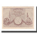 Banknote, Austria, St. Oswald bei Freistadt O.Ö. Gemeinde, 50 Heller, Texte