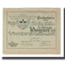 Banconote, Austria, Weinzierl bei Wieselburg N.Ö. Gemeinde, 50 Heller, paysage