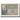 Banknote, Austria, Lambrechten O.Ö. Gemeinde, 20 Heller, Texte, 1920