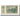 Banknote, Austria, Maria Schmolln O.Ö. Gemeinde, 10 Heller, Texte, 1920