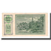 Banknote, Austria, Maria Schmolln O.Ö. Gemeinde, 10 Heller, Texte, 1920