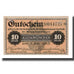 Banknote, Austria, Kleinmünchen, 10 Heller, valeur faciale, 1915, 1915-07-01