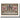 Banknote, Austria, Apolda Stadt, 25 Pfennig, personnage, 1921, 1921-08-01
