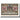 Banconote, Austria, Apolda Stadt, 25 Pfennig, personnage 2, 1921, 1921-08-01