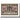 Banknote, Austria, Apolda Stadt, 25 Pfennig, personnage 3, 1921, 1921-08-01