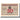 Banknote, Austria, Apolda Stadt, 50 Pfennig, machine, 1921, 1921-08-01