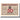 Banknote, Austria, Apolda Stadt, 50 Pfennig, Batiment, 1921, 1921-08-01
