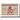 Banknote, Austria, Apolda Stadt, 50 Pfennig, place, 1921, 1921-08-01, AU(55-58)