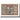 Banknote, Germany, Belgard a. Persante Stadt, 50 Pfennig, personnage, AU(55-58)