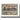 Banknote, Germany, Auma Stadt, 1 Mark, personnage 1, 1921, 1921-04-01