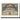 Banknote, Germany, Sulza Bad Stadt, 10 Pfennig, Batiment, 1922, 1922-12-31