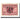 Biljet, Duitsland, Urastadt, 10 Pfennig, personnage 1, 1921, SUP