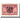 Biljet, Duitsland, Urastadt, 10 Pfennig, personnage 6, 1921, SUP