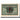 Banconote, Germania, Urastadt, 25 Pfennig, batiment 2, 1921, SPL-