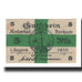 Banknote, Germany, Borkum Gemeinde, 5 Pfennig, valeur faciale, 1920, 1920-08-01