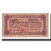 Billet, Allemagne, Aachen Stadt und Landkreis, 25 Pfennig, Batiment, 1918