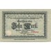 Banknote, Germany, Augsburg Stadt, 10 Mark, valeur faciale, 1919, 1919-02-01