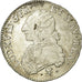 Coin, France, Louis XVI, Écu aux branches d'olivier, Ecu, 1786, Bayonne