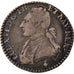 Coin, France, Louis XVI, 1/10 Écu, 12 Sols, 1/10 ECU, 1779, Paris, VF(30-35)
