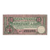 Banknote, Germany, Frankfurt a.d. Oder Stadt, 10 Pfennig, valeur faciale, 1920