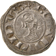 Moneta, Turchia, Denarius, Antioch, SPL-, Argento