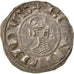 Moneta, Turchia, Denarius, Antioch, SPL-, Argento