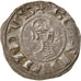 Coin, Turkey, Denarius, Antioch, AU(55-58), Silver