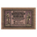 Banknote, Germany, Freiberg Stadt, 20 Mark, personnage, 1918, 1918-11-15