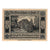 Banknote, Germany, Forst i.L. Stadt, 10 Pfennig, Batiment, 1921, 1921-07-01