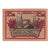 Banknot, Niemcy, Forst i.L. Stadt, 25 Pfennig, valeur faciale, 1920, 1920-06-01