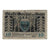 Banconote, Germania, Goslar Stadt, 10 Pfennig, Blason, 1920, 1920-06-01, B+