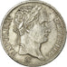 Francia, Napoleon I, 5 Francs, 1811, Lille, Plata, EBC, Gadoury:584, KM:694.16